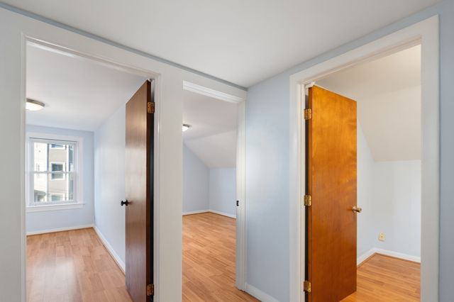 260 Phillips Ave, New Bedford, MA 02746