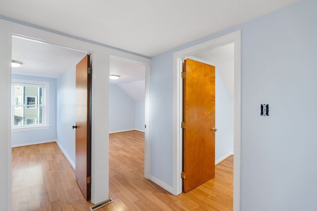 260 Phillips Ave, New Bedford, MA 02746
