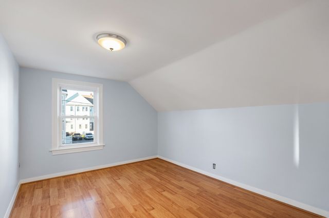 260 Phillips Ave, New Bedford, MA 02746