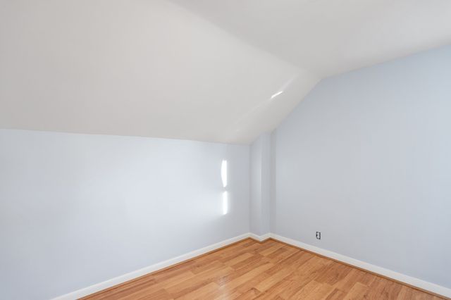 260 Phillips Ave, New Bedford, MA 02746