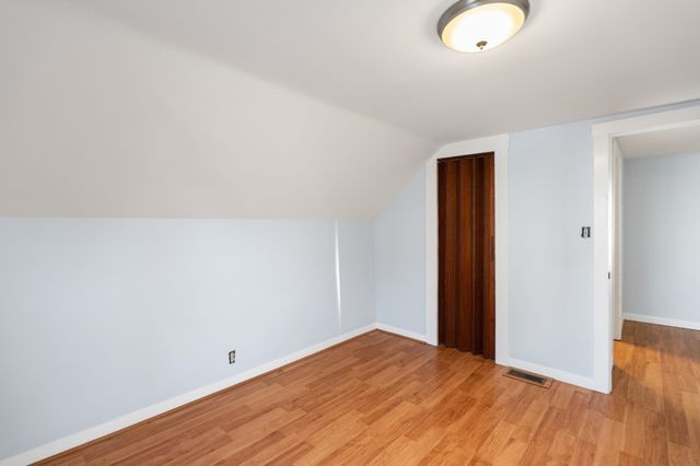 260 Phillips Ave, New Bedford, MA 02746