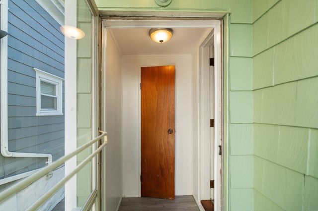 260 Phillips Ave, New Bedford, MA 02746