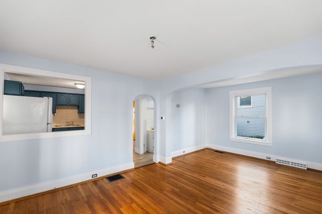 260 Phillips Ave, New Bedford, MA 02746