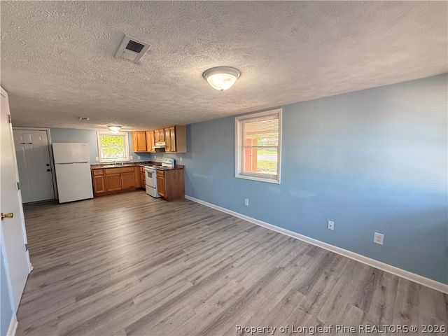 822 Ridge Road 3, Fayetteville, NC 28311