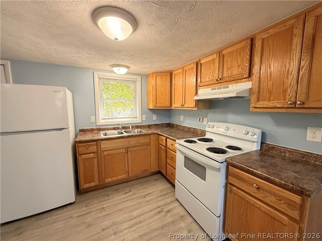 822 Ridge Road 3, Fayetteville, NC 28311