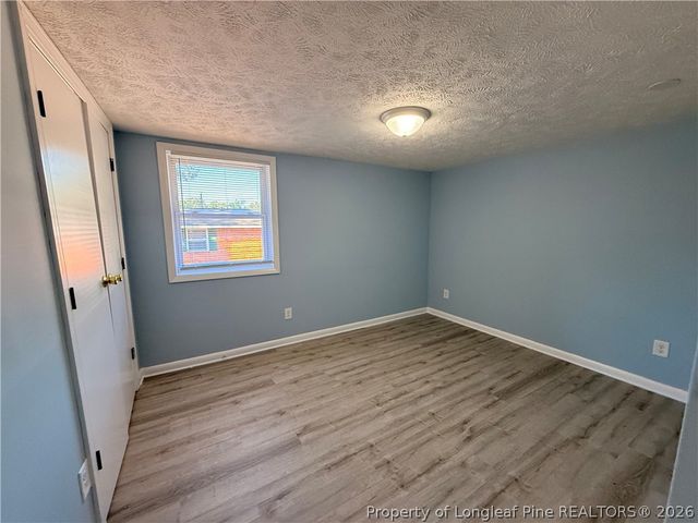 822 Ridge Road 3, Fayetteville, NC 28311