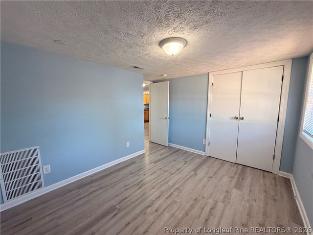 822 Ridge Road 3, Fayetteville, NC 28311