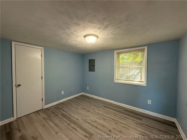 822 Ridge Road 3, Fayetteville, NC 28311
