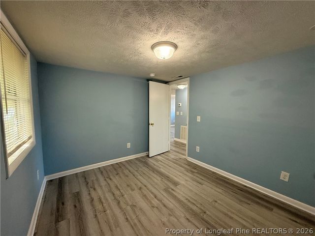 822 Ridge Road 3, Fayetteville, NC 28311