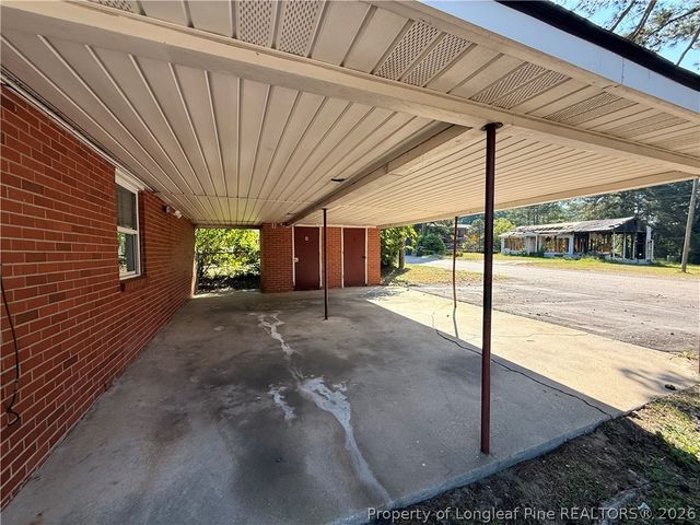 822 Ridge Road 3, Fayetteville, NC 28311