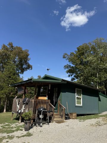 905 Chapel Hill Pike, Eagleville, TN 37060
