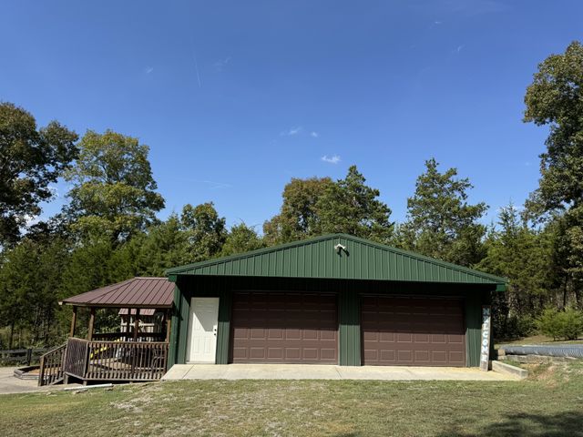 905 Chapel Hill Pike, Eagleville, TN 37060