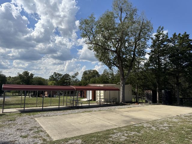 905 Chapel Hill Pike, Eagleville, TN 37060