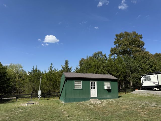 905 Chapel Hill Pike, Eagleville, TN 37060