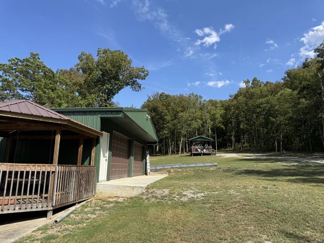 905 Chapel Hill Pike, Eagleville, TN 37060