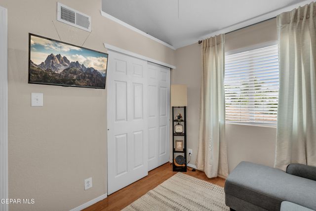 12063 MICHELANGELO Drive, El Paso, TX 79936