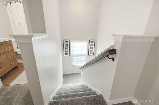 3272 Witherspoon Drive, Kettering, OH 45440