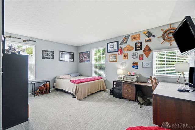 3272 Witherspoon Drive, Kettering, OH 45440