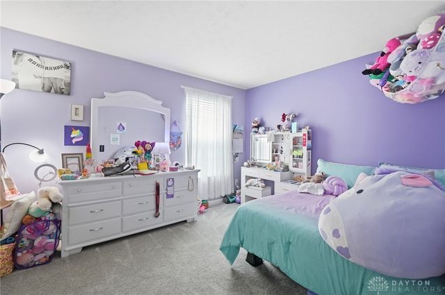 3272 Witherspoon Drive, Kettering, OH 45440