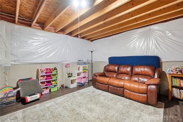 3272 Witherspoon Drive, Kettering, OH 45440