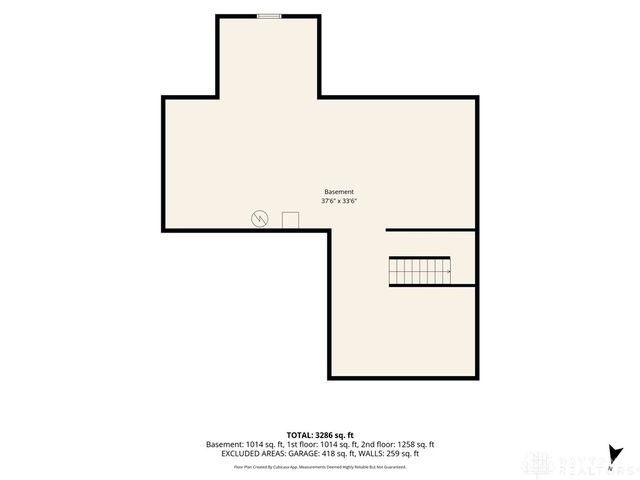 3272 Witherspoon Drive, Kettering, OH 45440