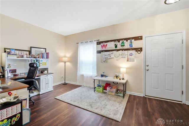 3272 Witherspoon Drive, Kettering, OH 45440