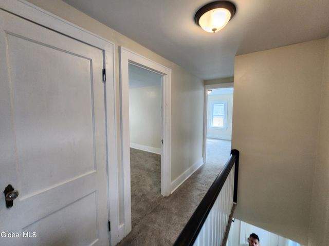 261 Altamont Avenue, Schenectady, NY 12304