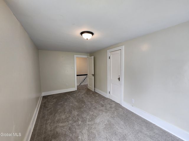 261 Altamont Avenue, Schenectady, NY 12304