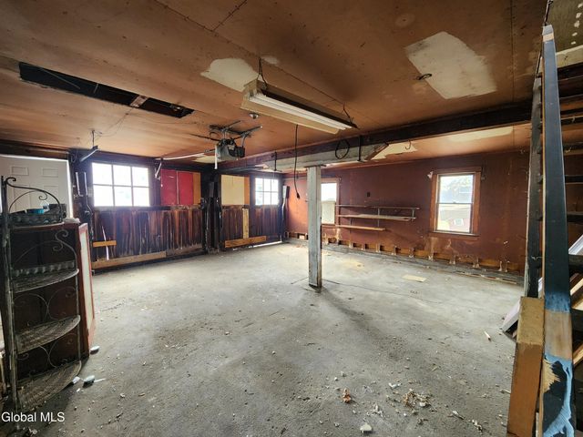 261 Altamont Avenue, Schenectady, NY 12304
