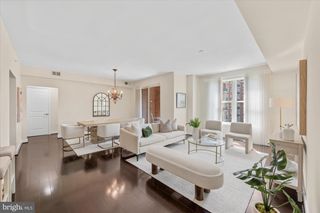12500 PARK POTOMAC AVE #509 N, Potomac, MD 20854