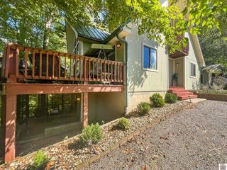 244 Arlington # 18, Eddyville, KY 42038