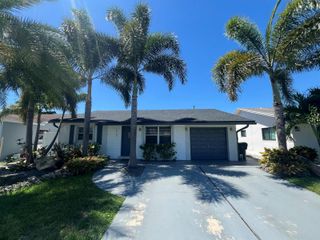 516 NW 54th Street, Boca Raton, FL 33487