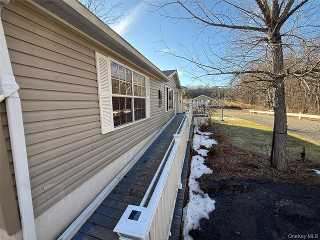 217 Brittany Terrace 217, Rock Tavern, NY 12575