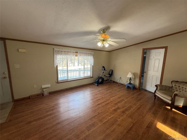 217 Brittany Terrace 217, Rock Tavern, NY 12575