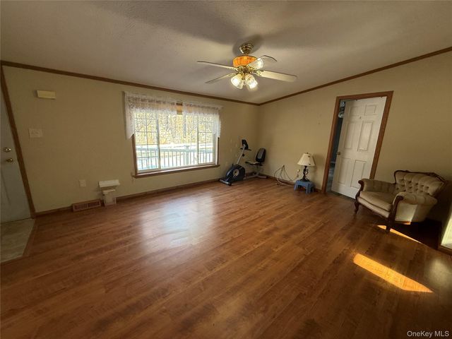 217 Brittany Terrace 217, Rock Tavern, NY 12575