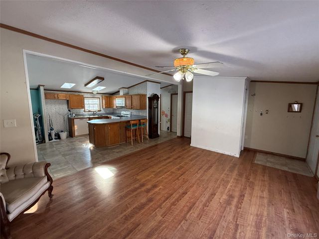 217 Brittany Terrace 217, Rock Tavern, NY 12575