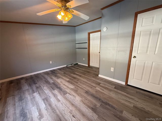 217 Brittany Terrace 217, Rock Tavern, NY 12575