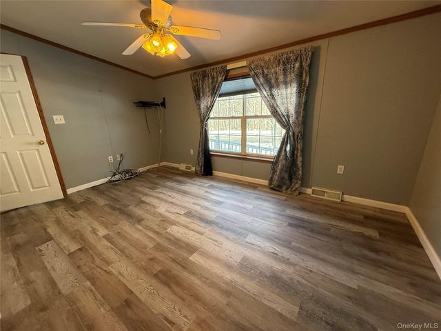 217 Brittany Terrace 217, Rock Tavern, NY 12575