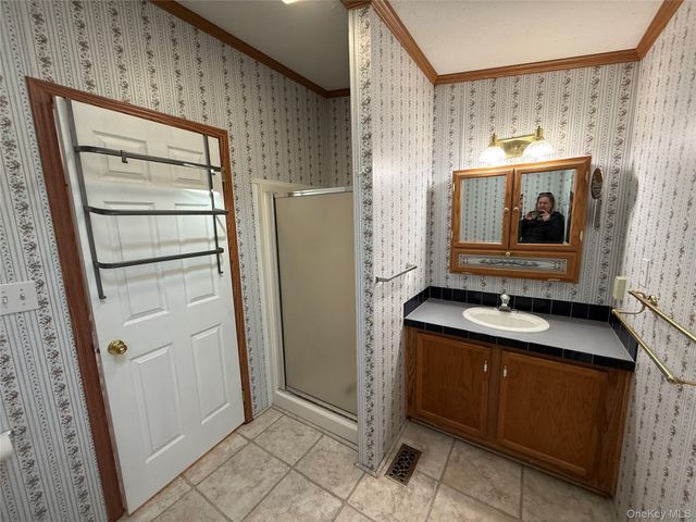 217 Brittany Terrace 217, Rock Tavern, NY 12575