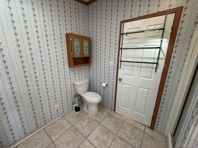 217 Brittany Terrace 217, Rock Tavern, NY 12575