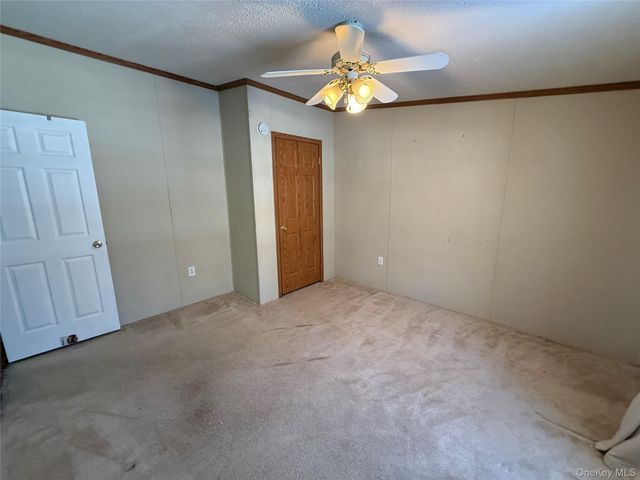 217 Brittany Terrace 217, Rock Tavern, NY 12575