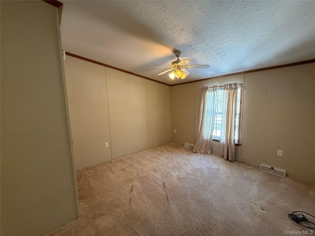 217 Brittany Terrace 217, Rock Tavern, NY 12575