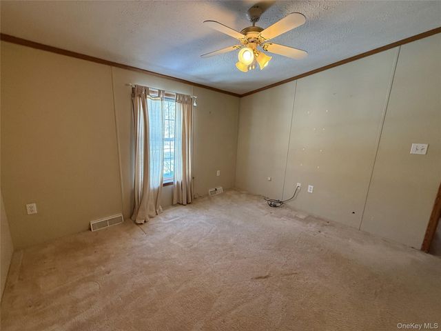 217 Brittany Terrace 217, Rock Tavern, NY 12575