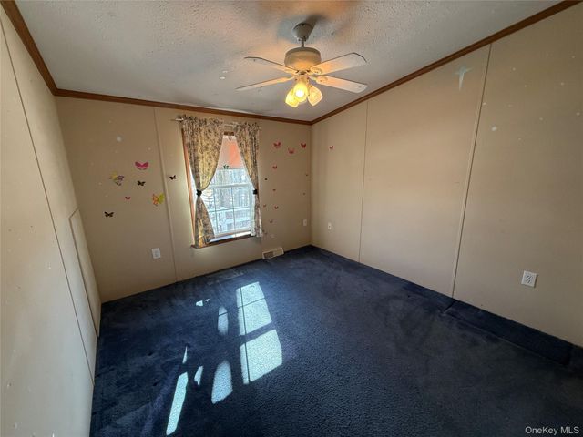 217 Brittany Terrace 217, Rock Tavern, NY 12575