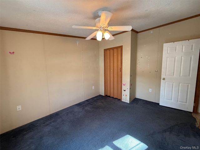 217 Brittany Terrace 217, Rock Tavern, NY 12575