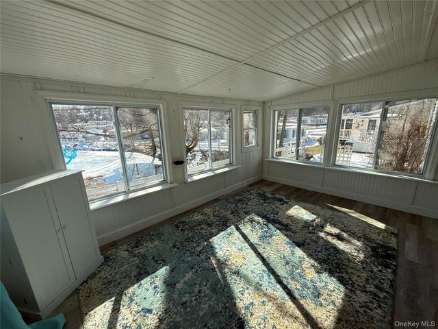 217 Brittany Terrace 217, Rock Tavern, NY 12575