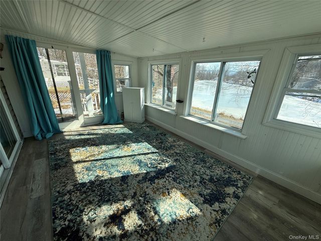 217 Brittany Terrace 217, Rock Tavern, NY 12575