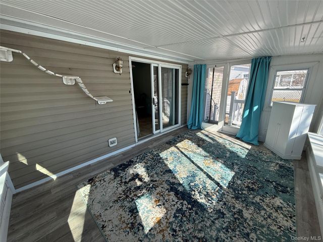 217 Brittany Terrace 217, Rock Tavern, NY 12575