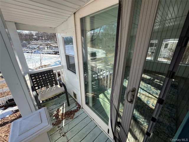 217 Brittany Terrace 217, Rock Tavern, NY 12575