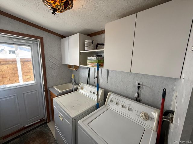 217 Brittany Terrace 217, Rock Tavern, NY 12575